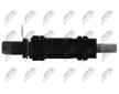 Snímač impulzov kľukového hriadeľa NTY ECP-PL-046