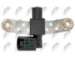 Generátor impulsů, klikový hřídel NTY ECP-RE-002