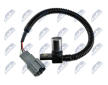 Generátor impulsů, klikový hřídel NTY ECP-SU-004
