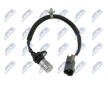 Generátor impulsů, klikový hřídel NTY ECP-TY-011