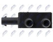 Senzor, tlak vyfuk.plynu NTY ECS-BM-012