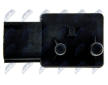 Snímač tlaku výfukových plynov NTY ECS-FR-002