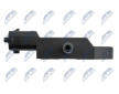 Senzor, tlak vyfuk.plynu NTY ECS-FR-006