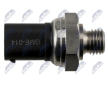 Senzor, tlak vyfuk.plynu NTY ECS-ME-014