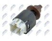 Spinac brzdoveho svetla NTY ECW-CT-002