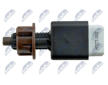 Spinac brzdoveho svetla NTY ECW-CT-002