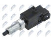 Spínač brzdových svetiel NTY ECW-CT-003