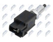 Spínač brzdových svetiel NTY ECW-CT-003