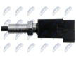 Spínač brzdových svetiel NTY ECW-CT-003