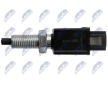Spínač brzdových svetiel NTY ECW-CT-003