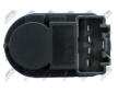 Spínač brzdových svetiel NTY ECW-FR-002