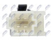 Spinac brzdoveho svetla NTY ECW-ME-001