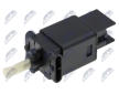 Spinac brzdoveho svetla NTY ECW-MZ-000