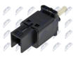 Spinac brzdoveho svetla NTY ECW-MZ-000