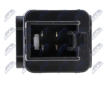 Spinac brzdoveho svetla NTY ECW-MZ-000