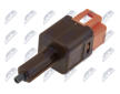 Spinac brzdoveho svetla NTY ECW-NS-002