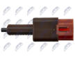 Spinac brzdoveho svetla NTY ECW-NS-002