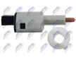 Spínač brzdových svetiel NTY ECW-RE-011