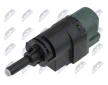 Spinac brzdoveho svetla NTY ECW-RE-013