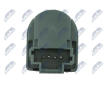 Spinac brzdoveho svetla NTY ECW-RE-013