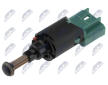 Spinac brzdoveho svetla NTY ECW-RE-015