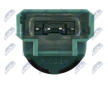Spinac brzdoveho svetla NTY ECW-RE-015