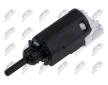 Spinac brzdoveho svetla NTY ECW-RE-016