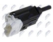 Spinac brzdoveho svetla NTY ECW-RE-016
