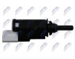 Spinac brzdoveho svetla NTY ECW-RE-016