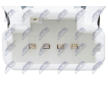Spinac brzdoveho svetla NTY ECW-RE-016