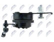 Senzor, regulace sklonu světlometů NTY ECX-CH-012