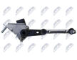Senzor, regulace sklonu světlometů NTY ECX-CH-018