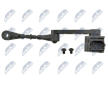 Senzor, regulace sklonu světlometů NTY ECX-LR-006