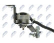 Ridici jednotka, pneumaticke odpruzeni NTY ECX-TY-009