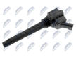 Zapalovací cívka NTY ECZ-AR-010