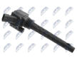 Zapalovací cívka NTY ECZ-AR-010