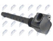 Zapalovací cívka NTY ECZ-AR-010