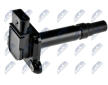Zapalovací cívka NTY ECZ-AU-005
