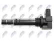 Zapalovací cívka NTY ECZ-AU-010