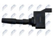 Zapaľovacia cievka NTY ECZ-AU-013