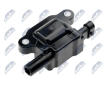 Zapalovací cívka NTY ECZ-CH-031