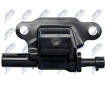 Zapalovací cívka NTY ECZ-CH-031