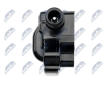 Zapalovací cívka NTY ECZ-CH-031