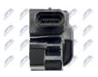 Zapalovací cívka NTY ECZ-CH-031