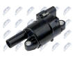 Zapalovací cívka NTY ECZ-CH-032