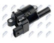Zapalovací cívka NTY ECZ-CH-032