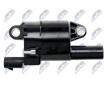 Zapalovací cívka NTY ECZ-CH-032