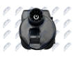 Zapalovací cívka NTY ECZ-CH-032