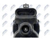 Zapalovací cívka NTY ECZ-CH-032