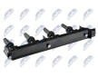 Zapalovací cívka NTY ECZ-CT-002